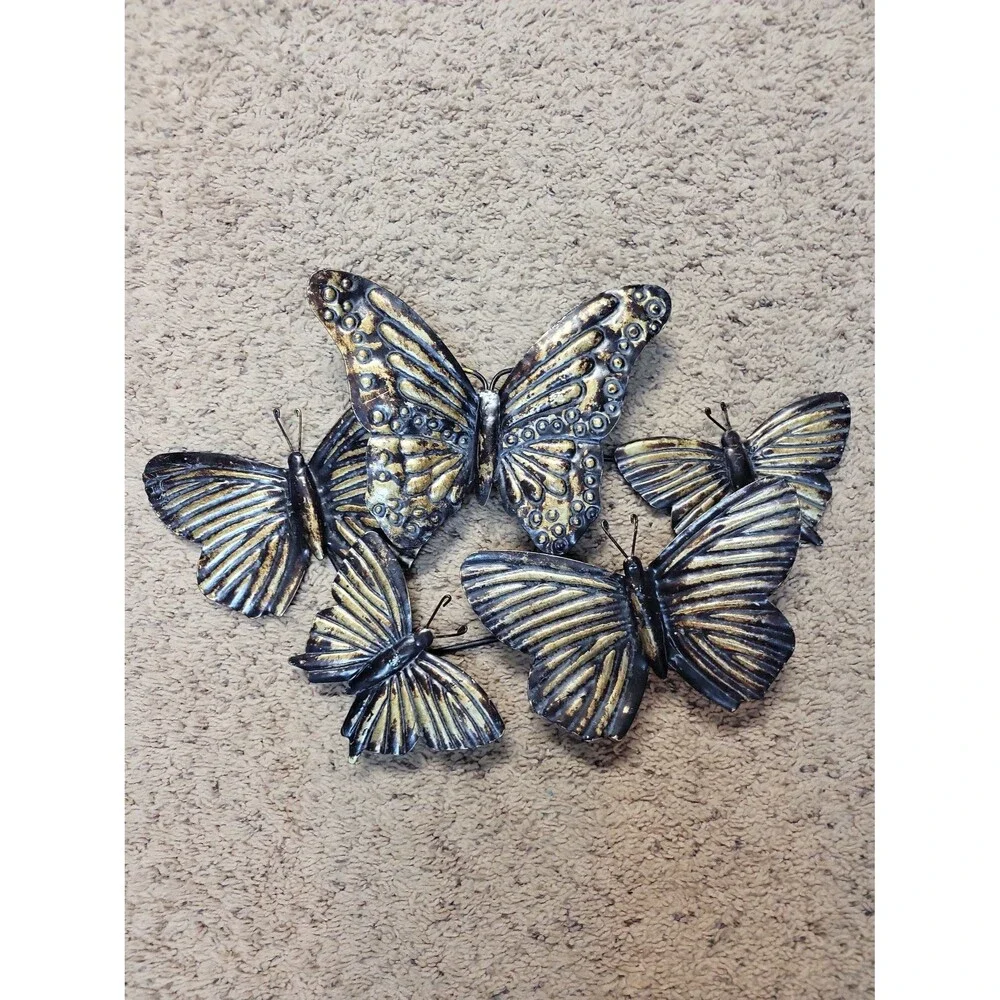 Wall Hanging